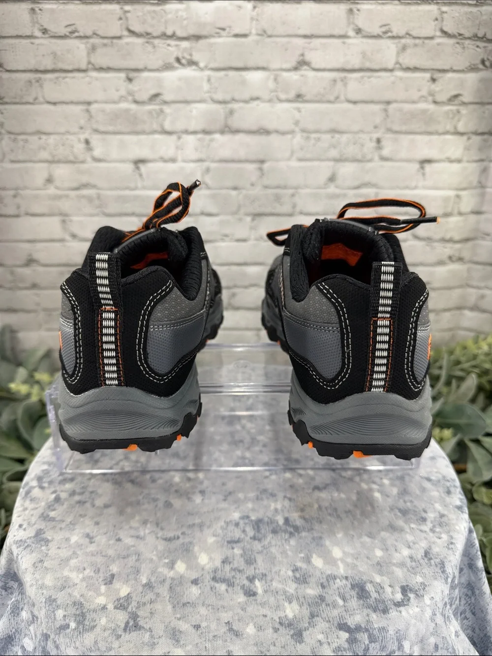 Fila “peake 21”